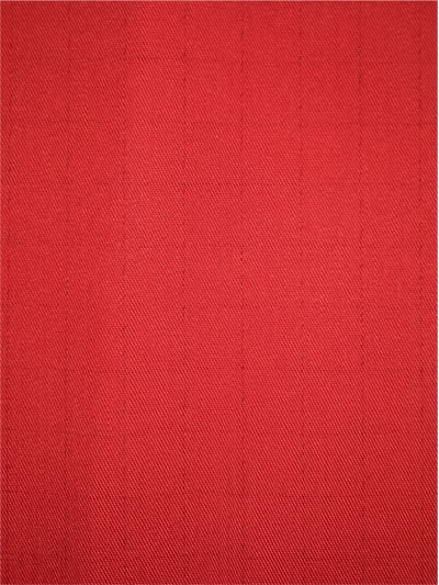 XX-XNXG 100%Cotton FR  Anti-static&Anti-mosquito Anit-UV Twill  Specification:32*32/133*78  防蚊阻燃布 正面照